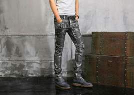Picture of Balmain Jeans Long _SKUBalmainJeanPantslongsz28-4025G398176